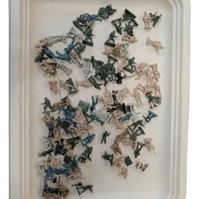 Sale Photo Thumbnail #277