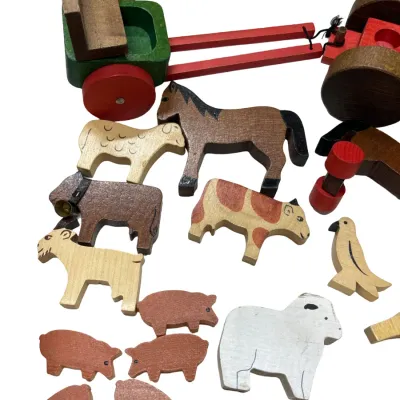 Sale Photo Thumbnail #675