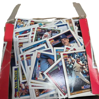 Sale Photo Thumbnail #745