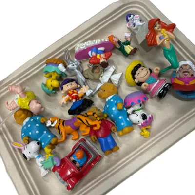 Sale Photo Thumbnail #681