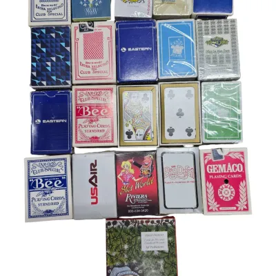 Sale Photo Thumbnail #525