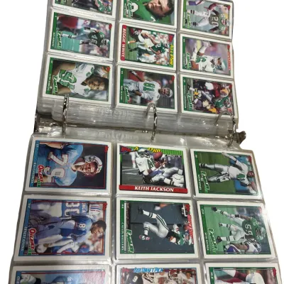 Sale Photo Thumbnail #651