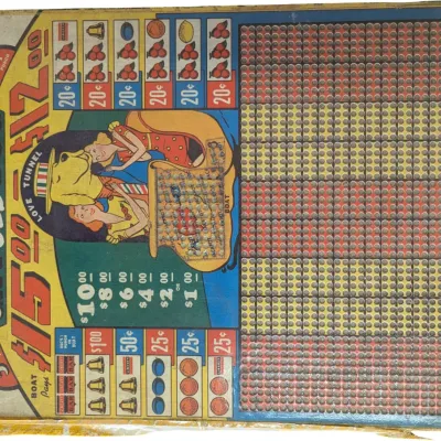 Sale Photo Thumbnail #76