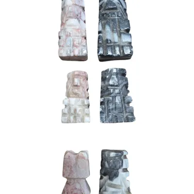 Sale Photo Thumbnail #566