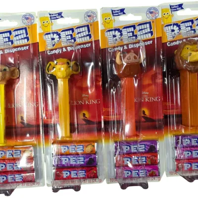 Sale Photo Thumbnail #378