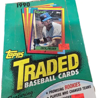 Sale Photo Thumbnail #759