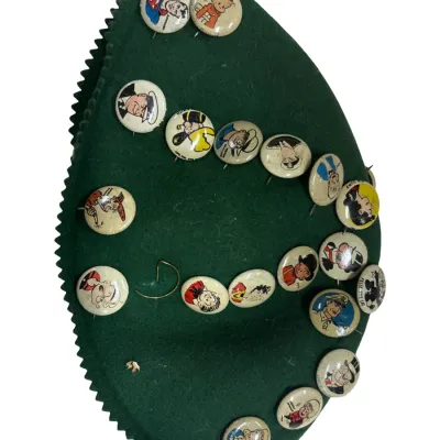 Sale Photo Thumbnail #662