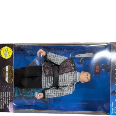 Sale Photo Thumbnail #261