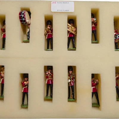 Sale Photo Thumbnail #248