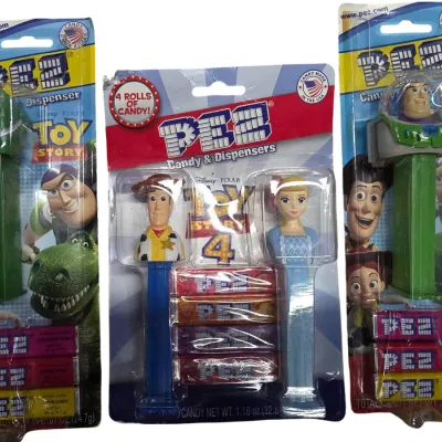 Sale Photo Thumbnail #623