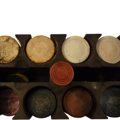 Sale Photo Thumbnail #165