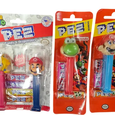 Sale Photo Thumbnail #382