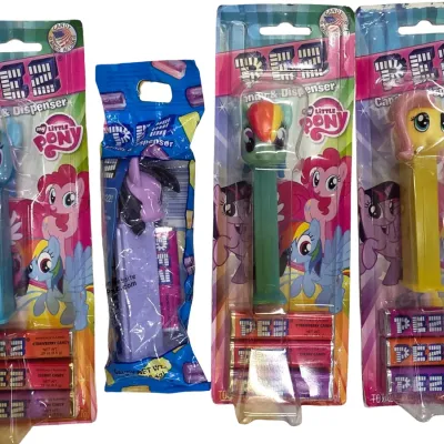 Sale Photo Thumbnail #358