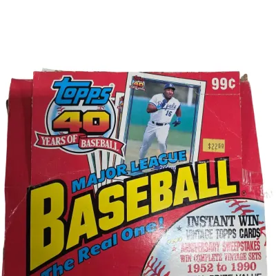 Sale Photo Thumbnail #744