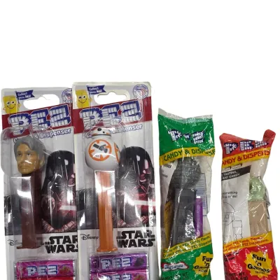 Sale Photo Thumbnail #383