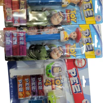 Sale Photo Thumbnail #399