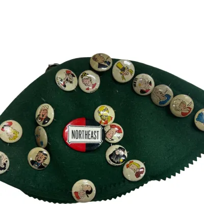 Sale Photo Thumbnail #661