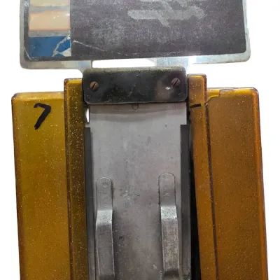 Sale Photo Thumbnail #591
