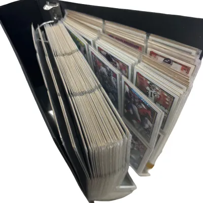 Sale Photo Thumbnail #652