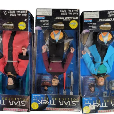 Sale Photo Thumbnail #262