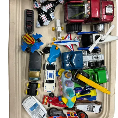 Sale Photo Thumbnail #656