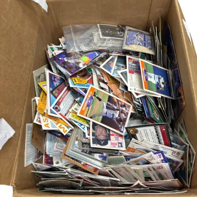 Sale Photo Thumbnail #669