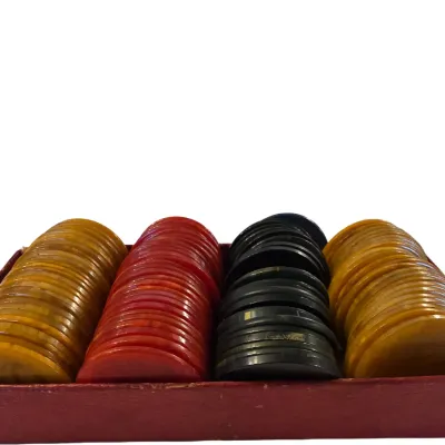 Sale Photo Thumbnail #110