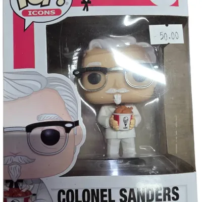 Sale Photo Thumbnail #602
