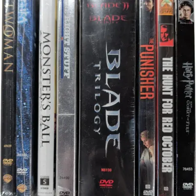 Sale Photo Thumbnail #252