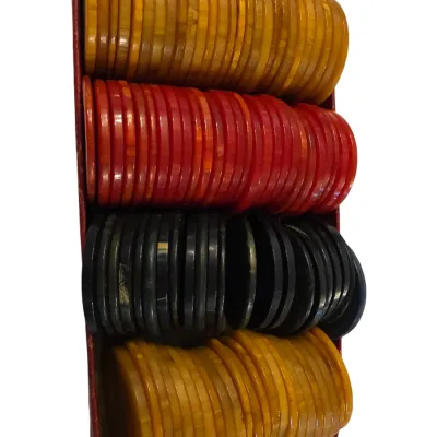 Sale Photo Thumbnail #109