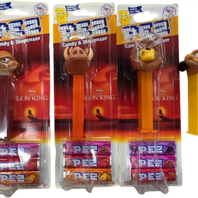 Sale Photo Thumbnail #528
