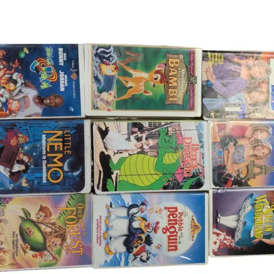 Sale Photo Thumbnail #122