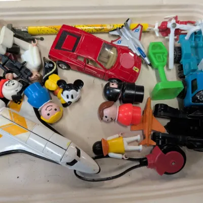 Sale Photo Thumbnail #284