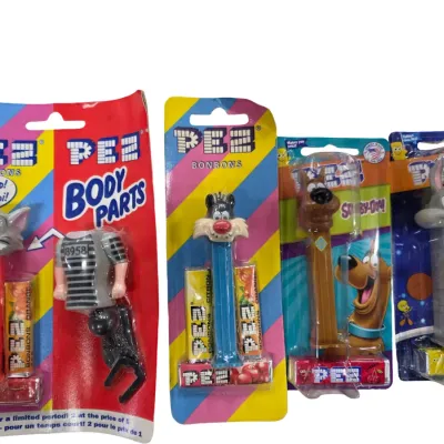 Sale Photo Thumbnail #508
