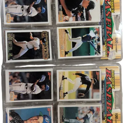 Sale Photo Thumbnail #253