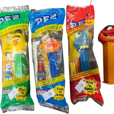 Sale Photo Thumbnail #364