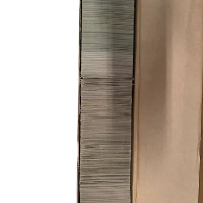 Sale Photo Thumbnail #753