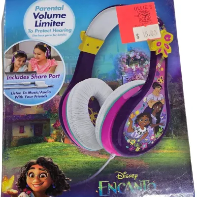 Sale Photo Thumbnail #691