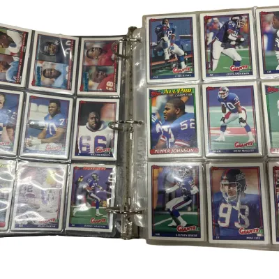 Sale Photo Thumbnail #648
