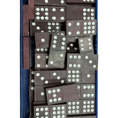 Sale Photo Thumbnail #777
