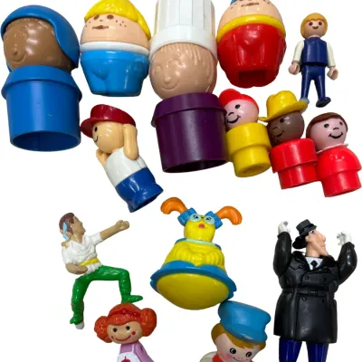 Sale Photo Thumbnail #695