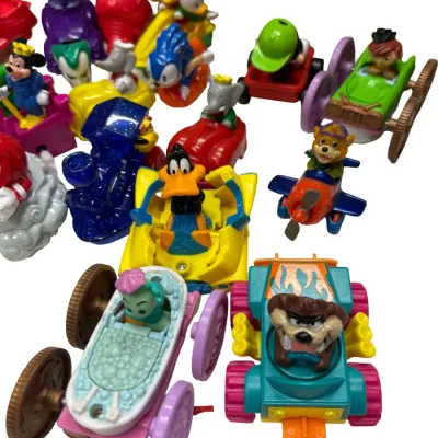 Sale Photo Thumbnail #680