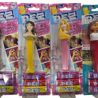 Sale Photo Thumbnail #531