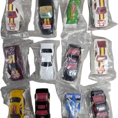 Sale Photo Thumbnail #746