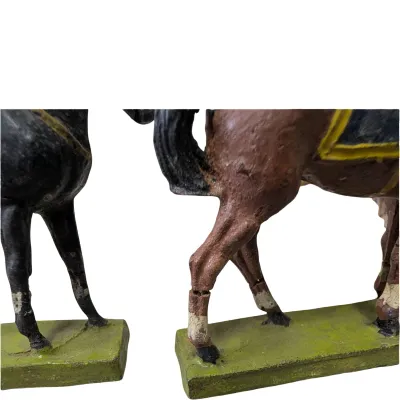 Sale Photo Thumbnail #309