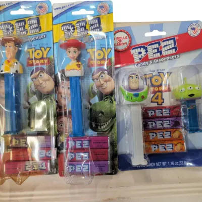 Sale Photo Thumbnail #398
