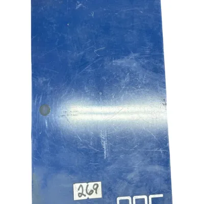 Sale Photo Thumbnail #778