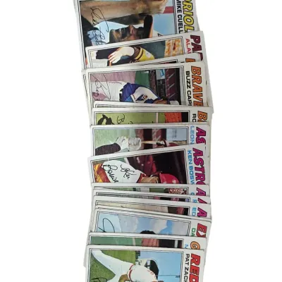 Sale Photo Thumbnail #754