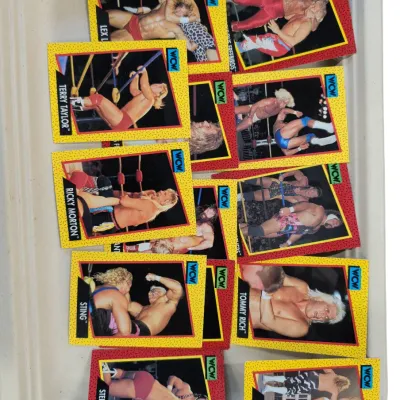 Sale Photo Thumbnail #236