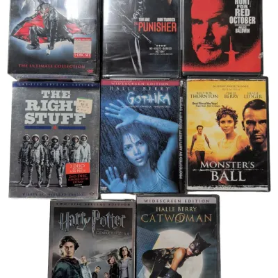 Sale Photo Thumbnail #125